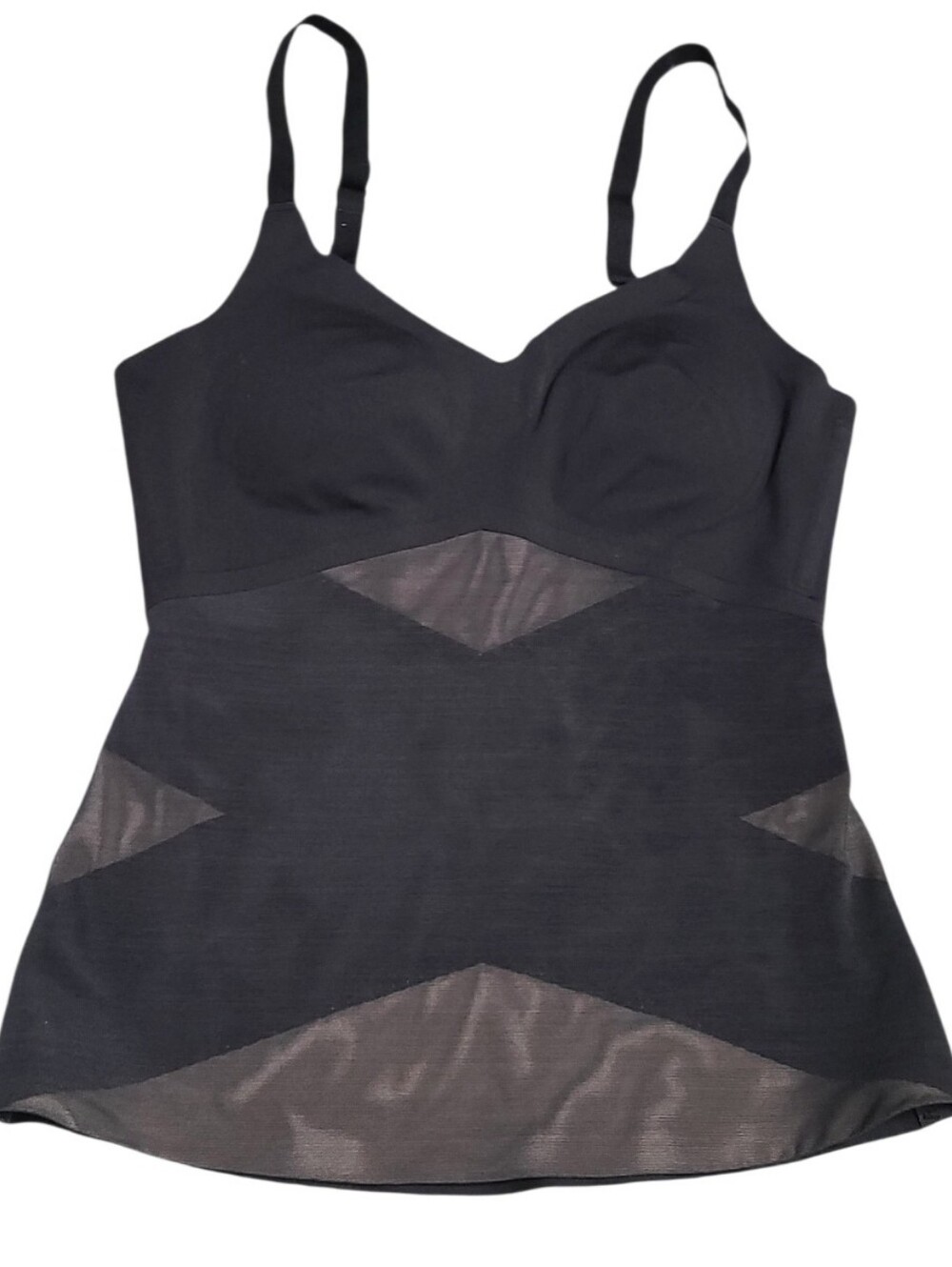 HONEYLOVE Liftwear Cami